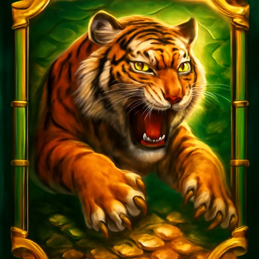 11kk মোবাইল সেটিংস ও APK ইনস্টল