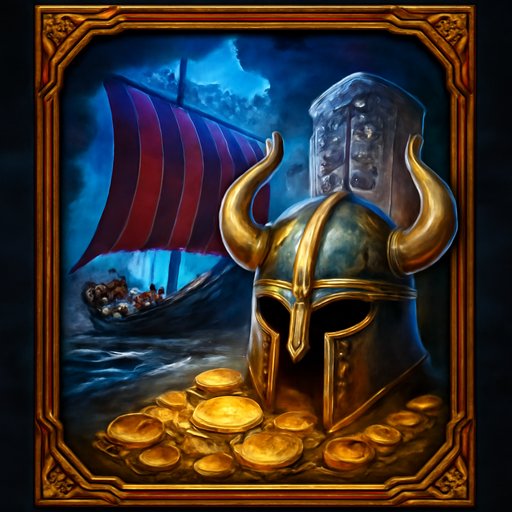 11kk support message